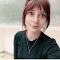 Marina avatar