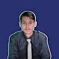 Muhammad avatar