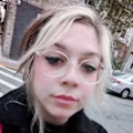 Alex avatar