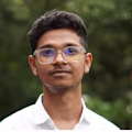 Parshv avatar