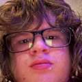 Thomas avatar