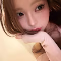 Luz avatar