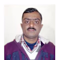 sailendra avatar