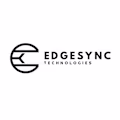 EdgeSync avatar