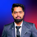Muhammed avatar
