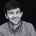 Jamie avatar