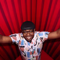 Rowland avatar