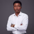 Ekene avatar