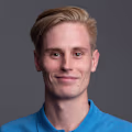 Kalvis avatar