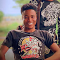 Taye avatar