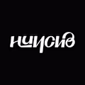 Studio avatar