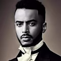 Firaol avatar