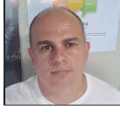 Ricardo avatar