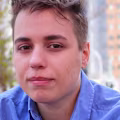 Ryan avatar