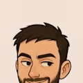 Aryan avatar