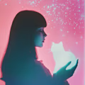 Romy avatar