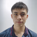 axelin avatar