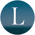 Lucent Arc avatar