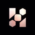 Houseofstartup logo