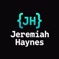 Jeremiah avatar
