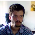 facundo avatar