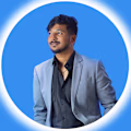 Sagar avatar