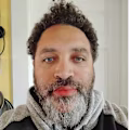 D. Lawrence avatar