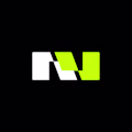 Ninetynine avatar