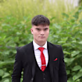 Matija avatar
