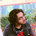 Farhan avatar