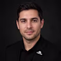 Jovan avatar