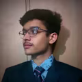 Adarsh avatar