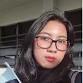 Riza Amalia avatar
