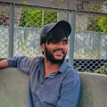 Hridoy avatar