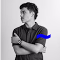 Amine avatar