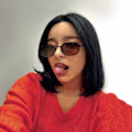 Gargi avatar