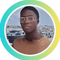 Khaliq avatar