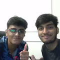 uncomplic8 avatar