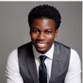 Lateef avatar