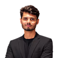 Shakil avatar