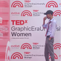 Aditya avatar