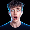 Thumbnail  avatar