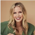 Brianne avatar