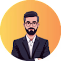 Sajjad avatar