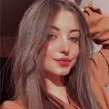 Milli  avatar