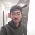 Jagannath avatar