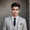 Junaed avatar
