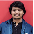 Navi Chander avatar