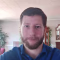 Anthony avatar