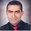 Mahmoud avatar